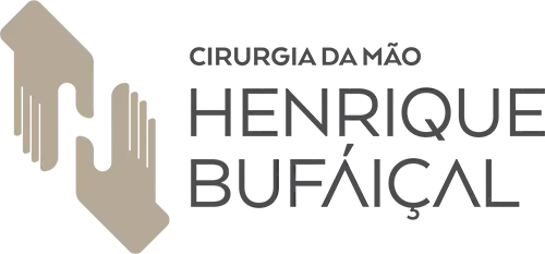 Dr. Henrique Bufaiçal